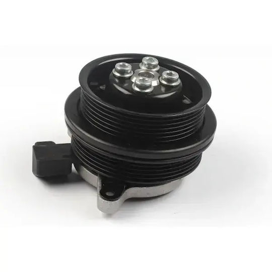 HEPU Car Water Pump for Seat Alhambra / Ibiza Skoda Fabia Volkswagen Beetle / Eos / Golf Plus / Golf / Jetta Lexus SC