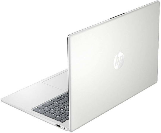 AI 15-fd2005nv 15.6" FHD (Ultra 7-255U/16GB/512GB SSD/W11 Home) (GR Keyboard)