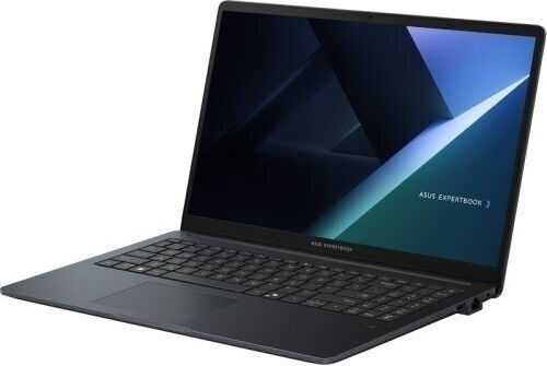 Asus B1503CVA 15.6" FHD (i5-1334U/16GB/512GB SSD) (Tastatură SUA)