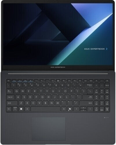 Asus B1503CVA 15.6" FHD (i5-1334U/16GB/512GB SSD) (Tastatură SUA)