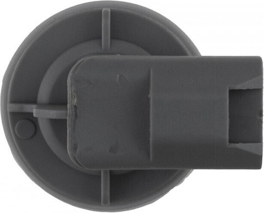 Scheinwerferhalterung Für Ford Focus I 1998-2009 1.6l Hatchback Ford Focus I 1998-2009 1.4l Hatchback Ford Focus I 1998-2009 2.0l Hatchback