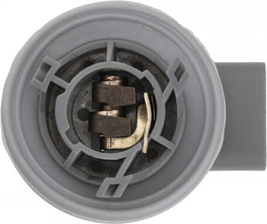 Scheinwerferhalterung Für Ford Focus I 1998-2009 1.6l Hatchback Ford Focus I 1998-2009 1.4l Hatchback Ford Focus I 1998-2009 2.0l Hatchback