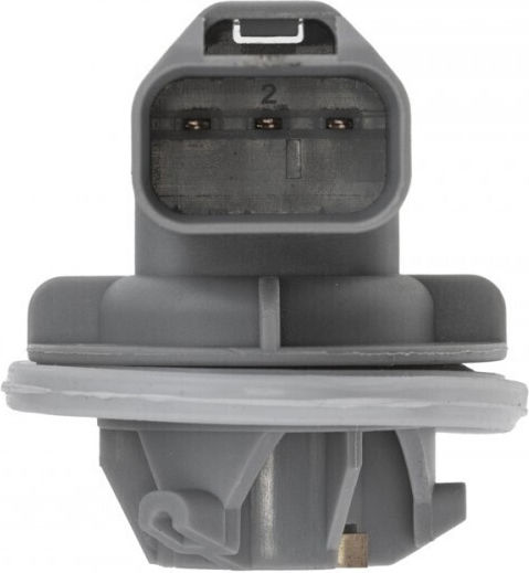 Scheinwerferhalterung Für Ford Focus I 1998-2009 1.6l Hatchback Ford Focus I 1998-2009 1.4l Hatchback Ford Focus I 1998-2009 2.0l Hatchback
