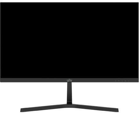 Uniview MW-LC22-E Монитор 22" FHD 1920x1080