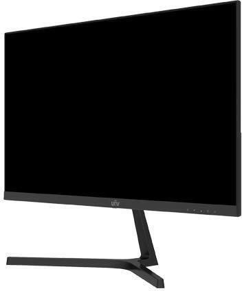 Uniview MW-LC22-E Монитор 22" FHD 1920x1080