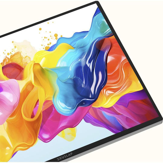 Zeuslap Z10T IPS HDR Portable Monitor 10" 1920x1280