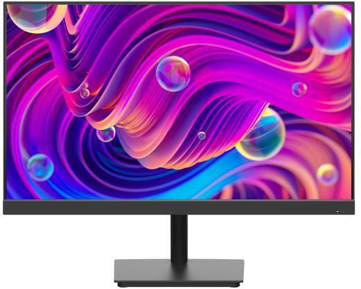 Hikvision DS-D5024F2-AP2 IPS Monitor 24" FHD 1920x1080
