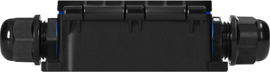 Orno v2 Protection 1 Piece