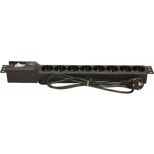 Lestar LXARM 810 G-A