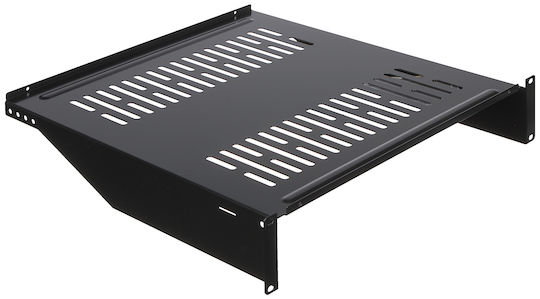 Delta Ράφι P19-2U/459*P2 2τμχ