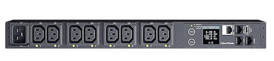 CyberPower PDU41005