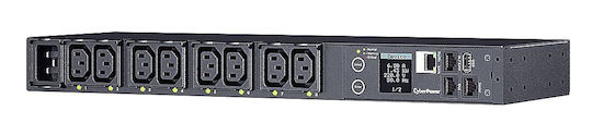 CyberPower PDU41005
