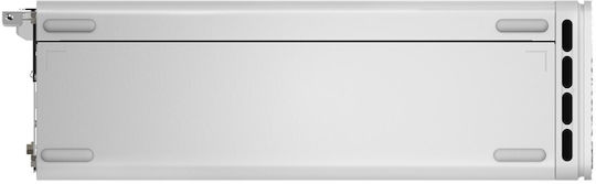 Lenovo IdeaCentre Tower 08IRR9 SFF Desktop PC (i5-14400/16GB DDR5/1.0TB SSD/W11 Pro)