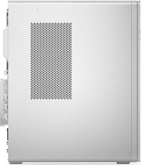 Lenovo IdeaCentre Tower 08IRR9 SFF Desktop PC (i5-14400/16GB DDR5/1.0TB SSD/W11 Pro)