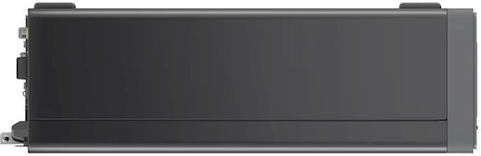Lenovo ThinkCentre Neo 30s Gen 5 SFF Desktop PC (i5-13420H/16GB DDR5/512GB SSD/W11 Pro)