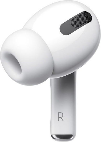 Proda PD-BT900 In ear Bluetooth хендсфри Слушалки с Кутийка за Зареждане Бял