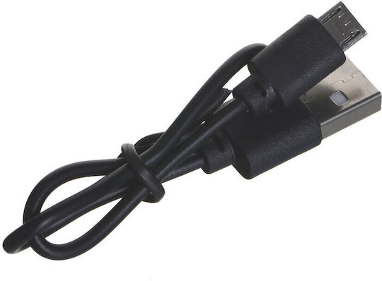 Lenovo HE06 In-ear Bluetooth Handsfree Ακουστικά Κόκκινα