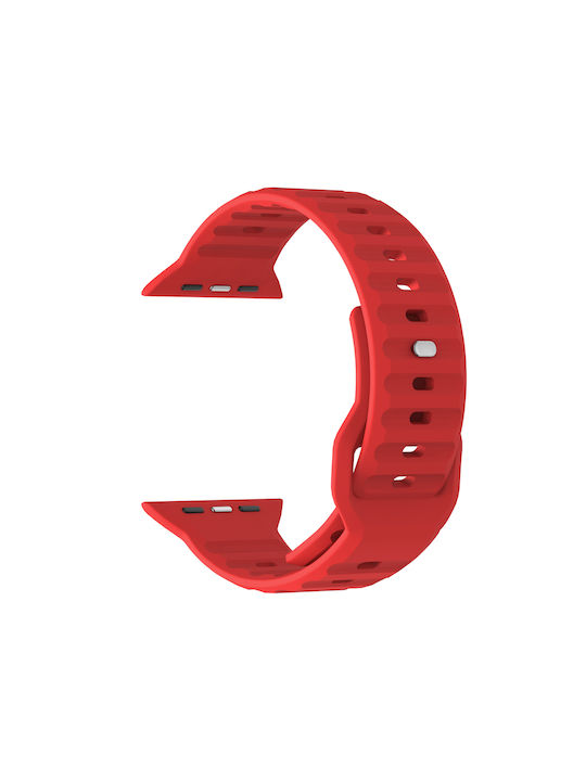 Sonique Λουράκι (Apple Watch 44/45/46mm/Ultra 49mm) Sonique Λουράκι (Apple Watch 44/45/46mm/Ultra 49mm)