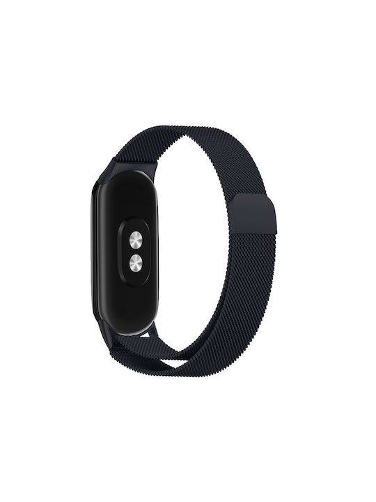 Sonique Λουράκι (Smart Band 8 / Smart Band 9 / Smart Band 10Huawei Band 8) Sonique Λουράκι (Smart Band 8 / Smart Band 9 / Smart Band 10Huawei Band 8)