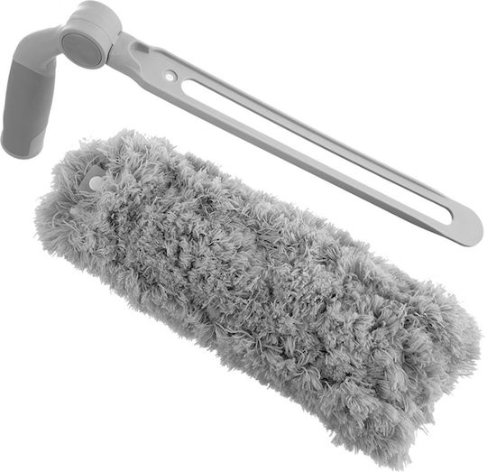 Staubpinsel Clean System 27 Cm