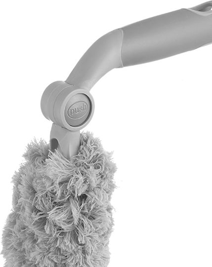 Staubpinsel Clean System 27 Cm