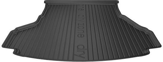 Frogum Trunk Mat for Toyota Avensis 2009-2015 Black