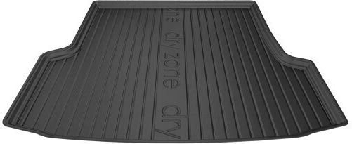 Килими За Кола Багажник БМВ Серия 3 Gran Turismo F34 2013-2021 Sw Liftback Netting Kit 1бр Dry Zone Frogum 185.dz549345