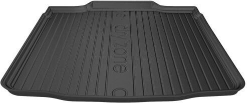 Car Mats Trunk Opel Insignia A 2008-2017 Liftback Without Spare Except Infinity 1 Piece Dry Zone Frogum 185.dz549642