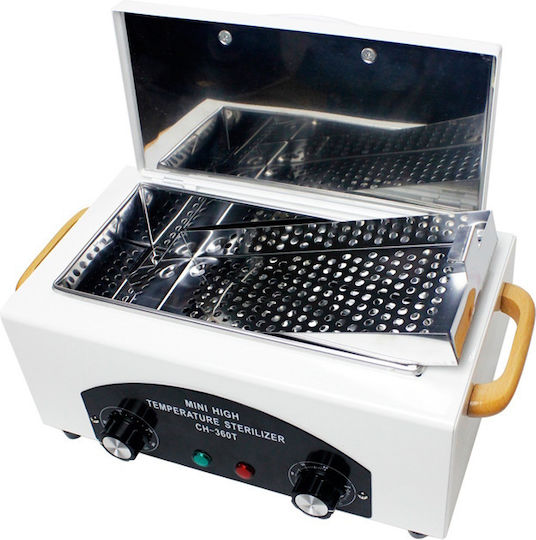 Autoklaven Sterilisator Trocken-Sterilisation 300W