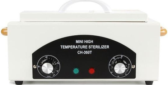 Autoklaven Sterilisator Trocken-Sterilisation 300W