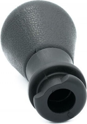 5 Shift Knob for Citroen Xantia / Xsara Peugeot 106 / 206 / 306 5 black