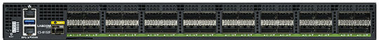 Lancom CS-8132F Managed L3 Switch
