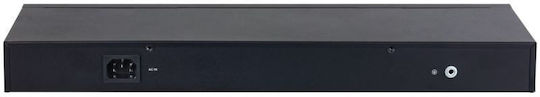Dahua DH-SG4028LP Managed L2 PoE Switch