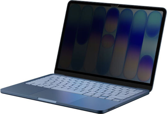 Spigen Φίλτρο Οθόνης για Laptop AFL11670