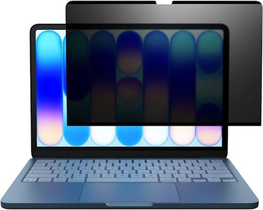 Spigen Φίλτρο Οθόνης για Laptop AFL11670