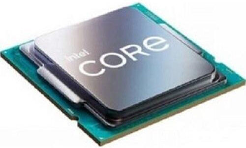 Intel Core i5 12400T 1.8GHz Procesor cu 6 nuclee pentru Socket 1700 Tray