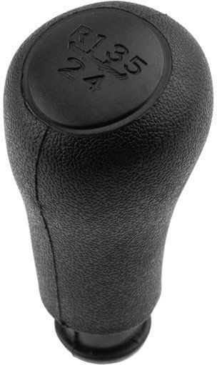 Gear Shift Knob VW Golf III 1991-1999 Vento 1992-1998 Transporter T4 1990-2003