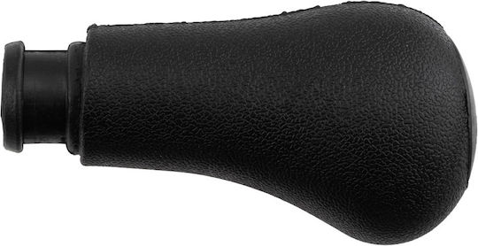 Gear Shift Knob VW Golf III 1991-1999 Vento 1992-1998 Transporter T4 1990-2003