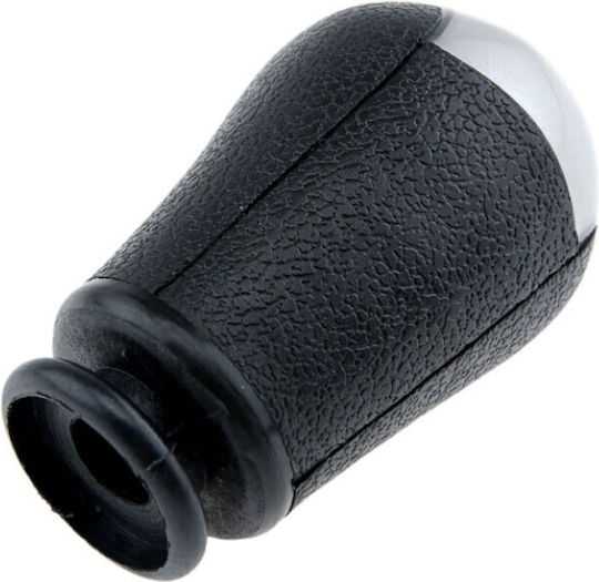 NTY Shift Knob for Ford Focus Ford black