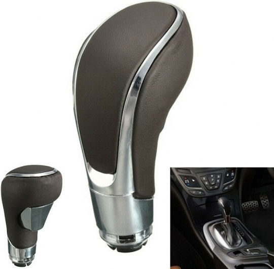 Buton schimbător viteze Universal Opel Astra / Insemnări J Maro