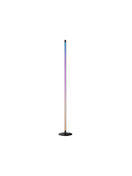 Switchbot LED Φωτιστικό Δαπέδου Λευκό