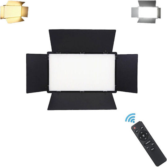 Video Light 85W RL-900
