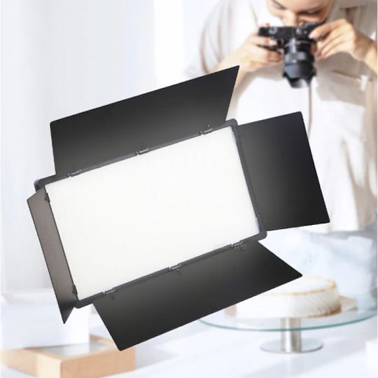 Video Light 85W RL-900