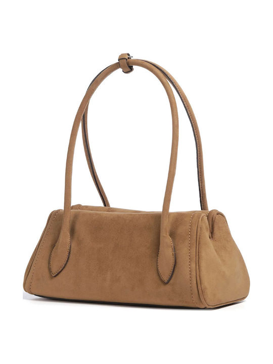 DKNY Women's Leather Bag