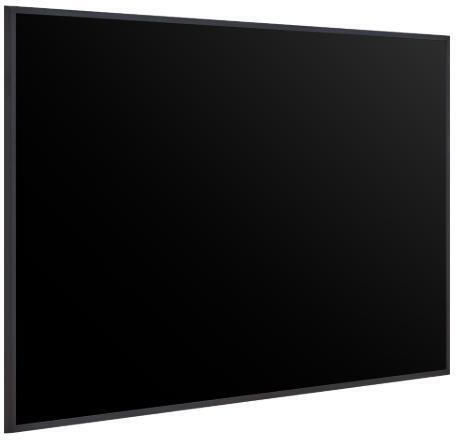 LG 43UH7Q-E Публичен Дисплей 43" 4K UHD