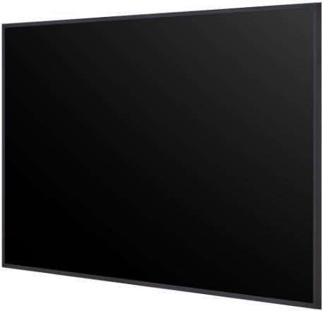 LG 43UH7Q-E Публичен Дисплей 43" 4K UHD