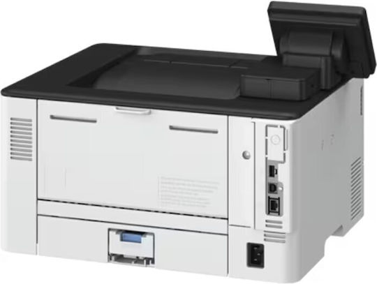 Canon Imageforce 1440P Ασπρόμαυρος Εκτυπωτής Laser 7187C002