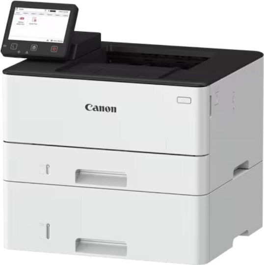 Canon Imageforce 1440P Ασπρόμαυρος Εκτυπωτής Laser 7187C002