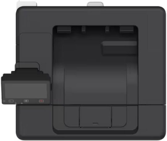 Canon Imageforce 1440P Ασπρόμαυρος Εκτυπωτής Laser 7187C002