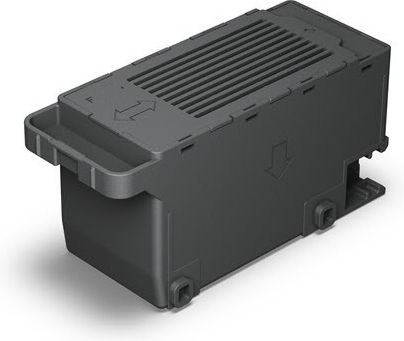 Комплект За Поддръжка За Epson C12C934591 083529